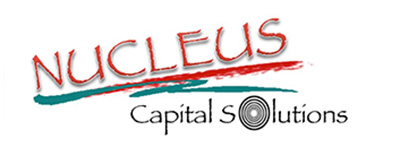 NUCLEUS CAPITAL SOLUTIONS | Abha Banerjee | Leadership Author and ...
